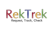 Request, Trace, Confirm